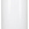 Varmtvannsbereder^Fresh Varmtvannsbereder el 100 liter - Marina