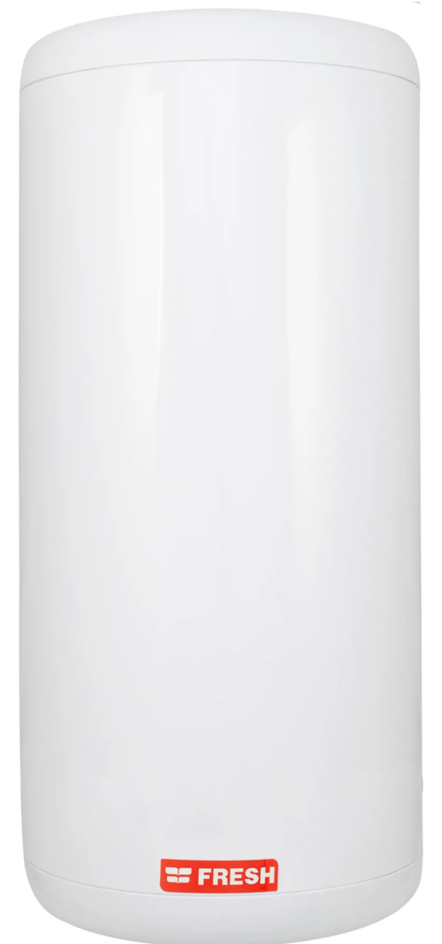 Varmtvannsbereder^Fresh Varmtvannsbereder el 100 liter - Marina