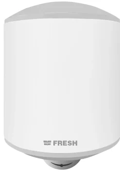 Varmtvannsbereder^Fresh Varmtvannsbereder 30 liter - Relax