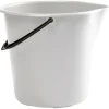 Rengjøringsartikler^G. Funder Vaskebøtte 10 liter