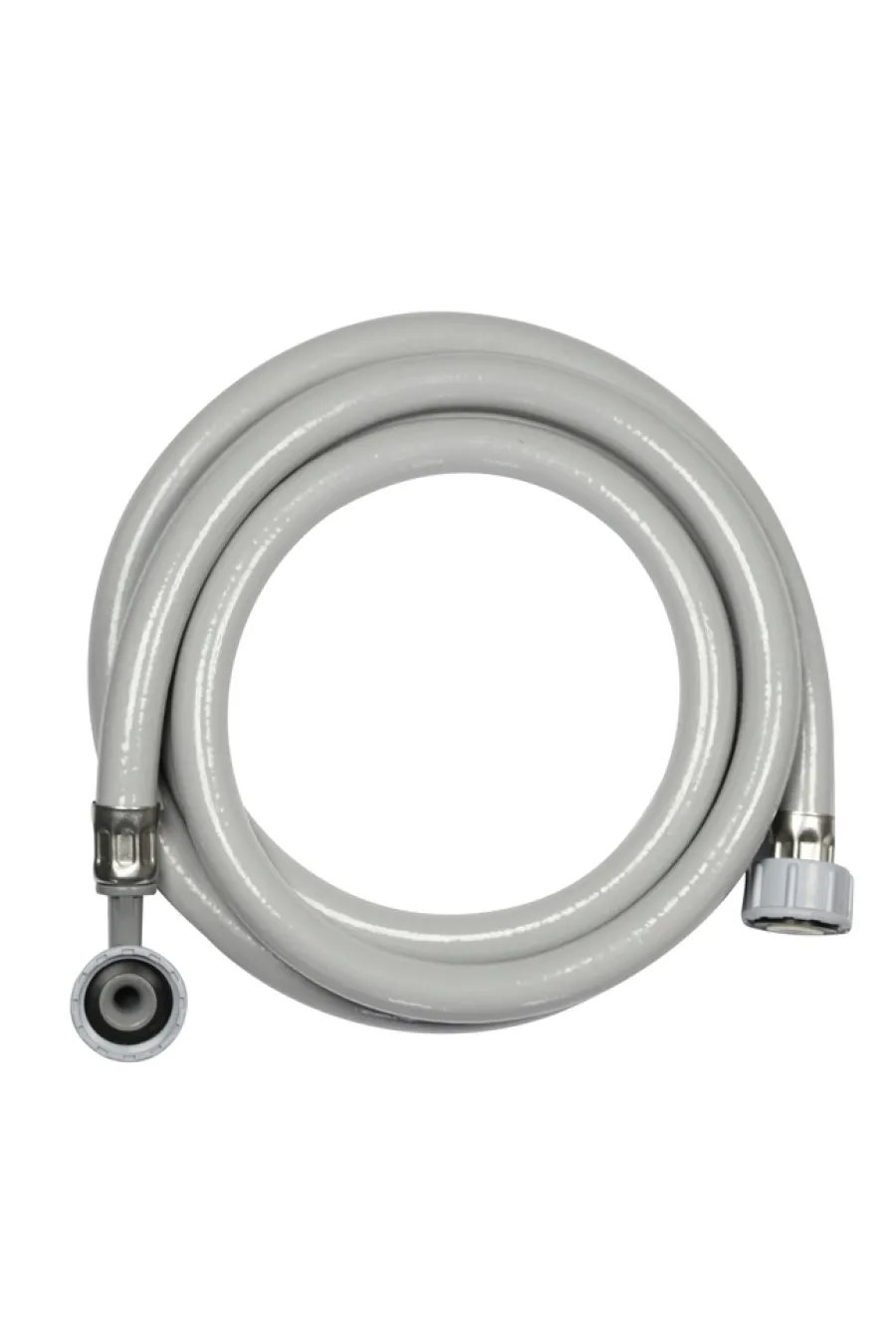Flexslanger^ Vaskemaskinslange 300 cm - Kombi Flex