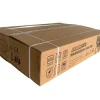 Vedkappsager^ Vedkappsag 2200 W Ø405 mm