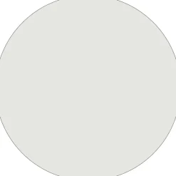 Veggmaling^Luxi Veggmaling glans 10 motehvit 9,1 liter - Motehvit (NCS-kode s1002-y20r)