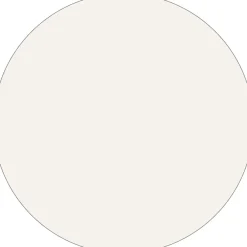 Veggmaling^Luxi Veggmaling kjøkken/bad mote hvit 4,5 liter - motehvit (NCS-kode s1002-y20r)