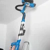 Polerings- & Slipemaskiner^PRIZE Vegg- og taksliper 750 W -