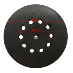 Polerings- & Slipemaskiner^PRIZE Vegg- og taksliper 750 W -