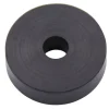 Vvs-Artikler^ Ventilpakning 16 x 5 mm - 6 stk.
