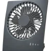 Vifter Og Luftkjølere^Grad Vifte m/batteri 5 W 2000 mAh -
