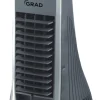 Vifter Og Luftkjølere|Varmevifter & Vifteovner^Grad Vifte- og varmetårn 1800 W/30 W -
