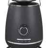 Varmevifter & Vifteovner^Grad Vifteovn 1800 W Wi-Fi -