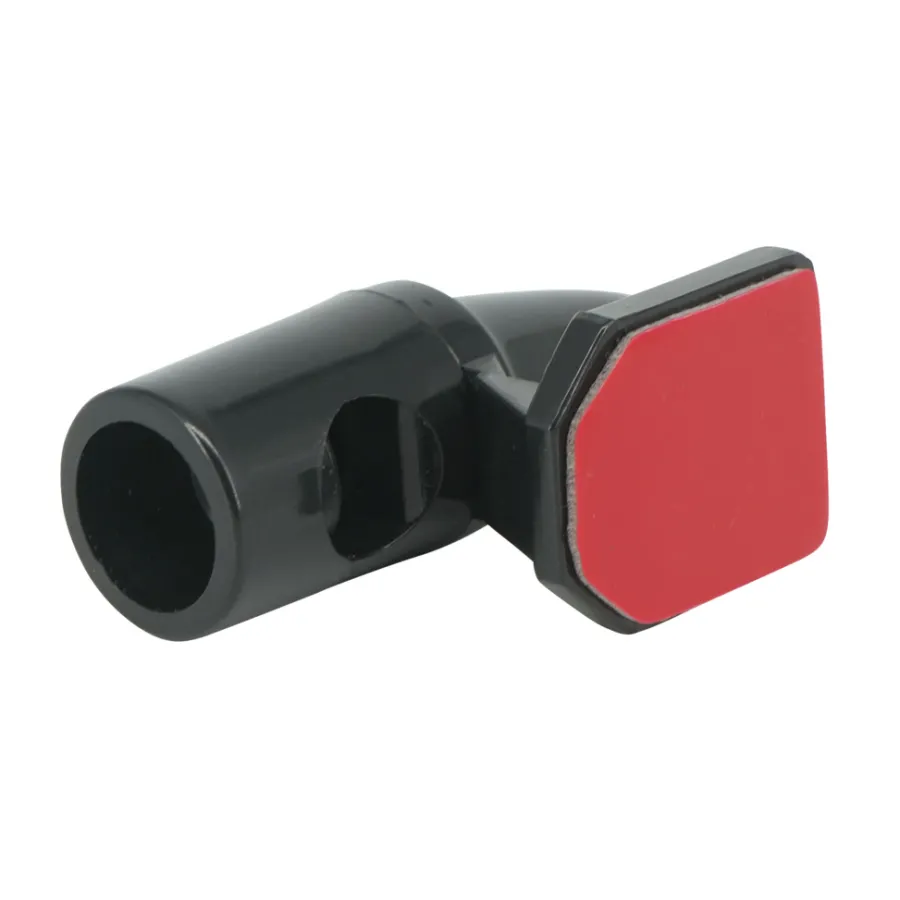 Biltilbehør^Autozone Viltalarm t/bil -