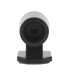 Biltilbehør^Autozone Viltalarm t/bil -