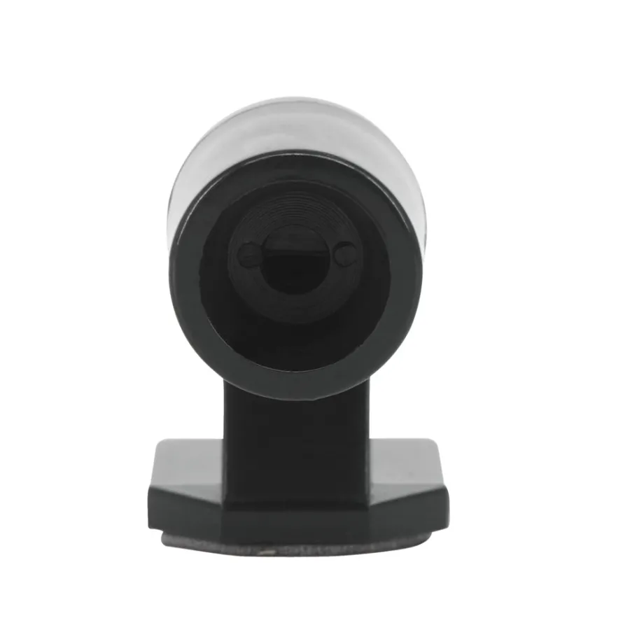 Biltilbehør^Autozone Viltalarm t/bil -