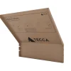 Takpapp & Asfalt^Tecca Vindavviser Airgap CC600 -