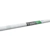 Isolasjon^Tecca Vindbeskyttelse T-Wind Basic Hvit 2,75 x 12,5 meter -