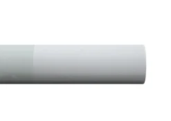 Isolasjon^Tecca Vindbeskyttelse T-Wind Basic Hvit 2,75 x 12,5 meter -