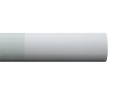 Isolasjon^Tecca Vindbeskyttelse T-Wind Basic Hvit 1,37 x 12,5 meter -