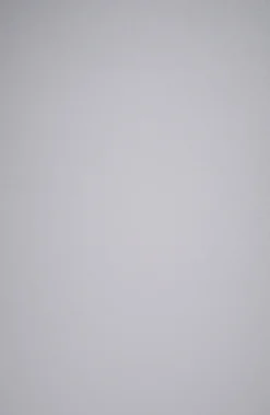 Boliginnredning^ Vindusfolie 90 x 200 cm Frost