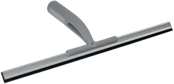 Rengjøringsartikler^Smart Microfiber System Vindusskrape 38 cm med klikk-system – Smart