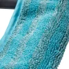 Rengjøringsartikler^Smart Microfiber System Vindusvasker 25 cm m/klikk-system - Smart