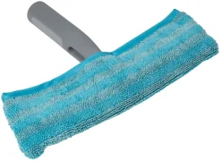 Rengjøringsartikler^Smart Microfiber System Vindusvasker 25 cm m/klikk-system - Smart