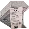 Bygningsbeslag^ Vinkelbeslag 60 × 60 × 80 mm 20-pk.