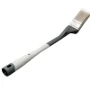 Pensler^Luxi Vinkelpensel 50 mm Jumbo -