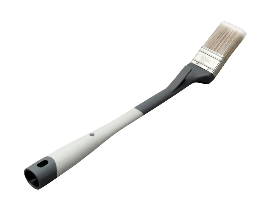 Pensler^Luxi Vinkelpensel 50 mm Jumbo -