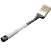 Pensler^Luxi Vinkelpensel 70 mm Jumbo -