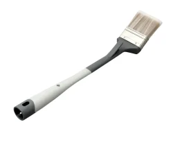 Pensler^Luxi Vinkelpensel 70 mm Jumbo -