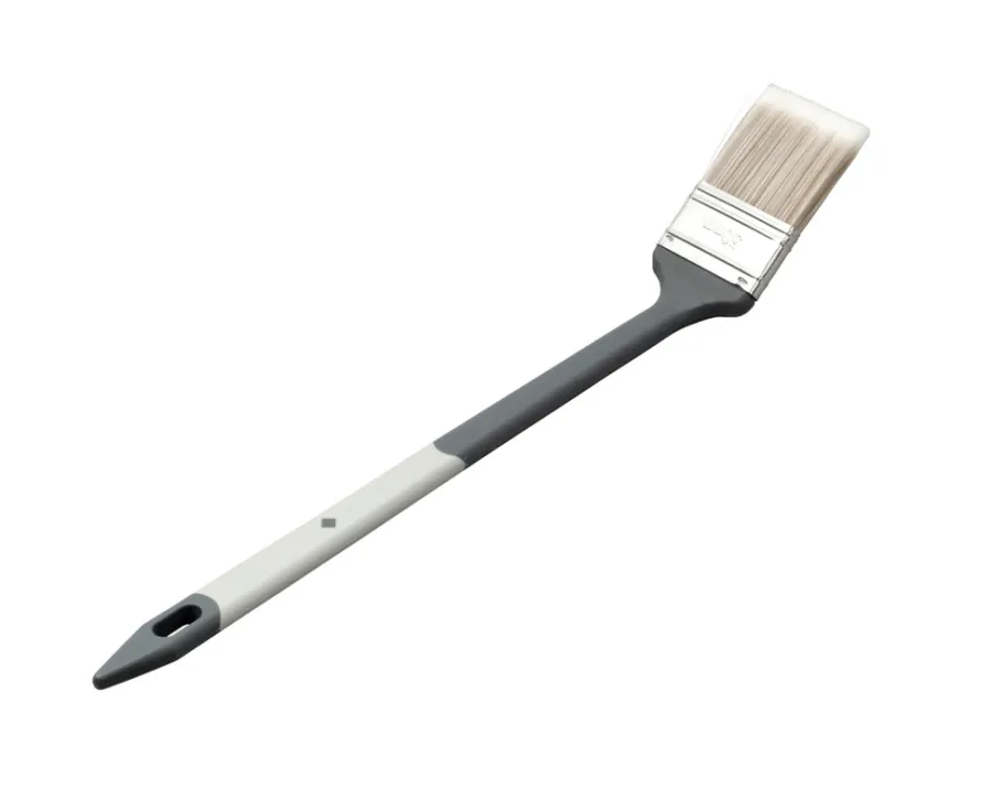 Pensler^Luxi Vinkelpensel 50 mm -