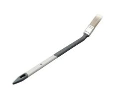Pensler^Luxi Vinkelpensel 25 mm -