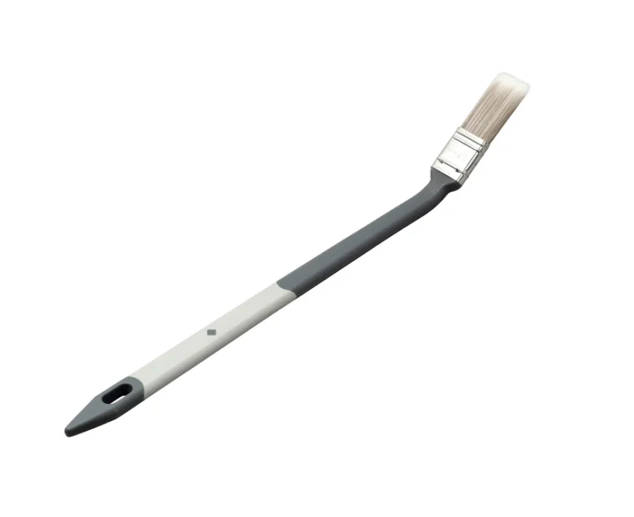 Pensler^Luxi Vinkelpensel 25 mm -