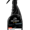 Rengjørings- & Poleringsmidler^Autozone Vinylmakeup matt 500 ml -