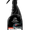 Rengjørings- & Poleringsmidler^Autozone Vinylrens 500 ml -