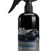 Rengjørings- & Poleringsmidler^Basta Vinylrens 500 ml -