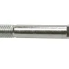 Bolter & Muttere^Heco Vognbolt 6 x 100 mm - 10 stk.