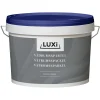 Sparkelmasse^Luxi Våtromssparkel 3 liter -