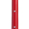 Skuffer Og Spader^Walgren dreneringsspade asketre 136 cm