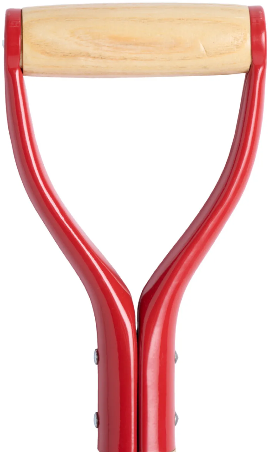 Skuffer Og Spader^Walgren dreneringsspade asketre 136 cm