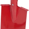 Skuffer Og Spader^Walgren forsterket spade asketre 113 cm