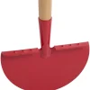 Øvrige Hageredskaper^Walgren kantskjærer asketre 106 cm