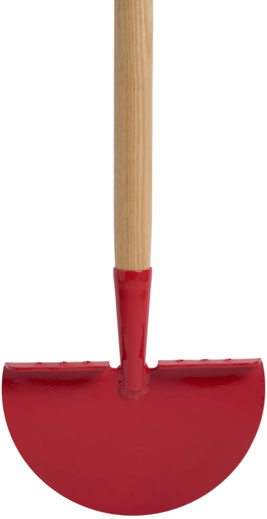Øvrige Hageredskaper^Walgren kantskjærer asketre 106 cm