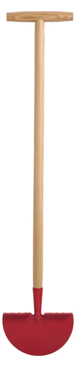 Øvrige Hageredskaper^Walgren kantskjærer asketre 106 cm