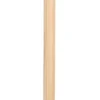 Skuffer Og Spader^Walgren spade asketre 130 cm