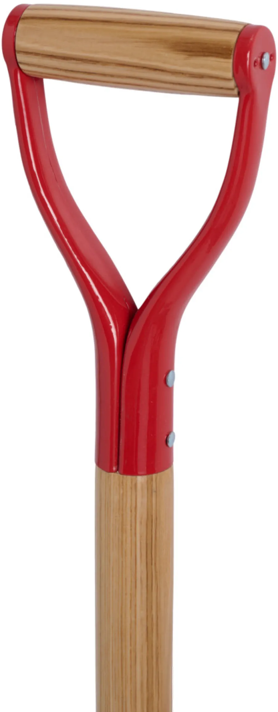 Skuffer Og Spader^Walgren staudespade asketre 113 cm