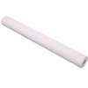 Glassfibervev & -Filt^Luxi Wall Fix veggkledning ekstra kraftig 1 x 10 m - ®
