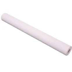 Glassfibervev & -Filt^Luxi Wall Fix veggkledning ekstra kraftig 1 x 10 m - ®