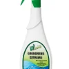 Grunnrens|Rengjøringsmidler^Welldone Grunnrens Extreme 750 ml