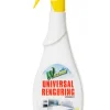 Rengjøringsmidler^Welldone Universal Rengjøring sitrus 750 ml